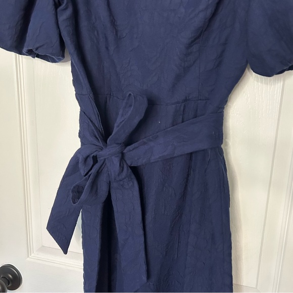 Lilly Pulitzer Kirrabelle Jumpsuit - Picture 5 of 16